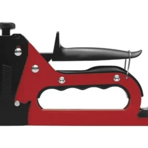 ZSZYWACZ TAPICERSKI 6-14MM YT-7003 Super okazja